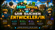 Banner3.png