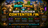 banner4.png