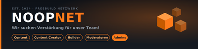 noopnet_banner.png