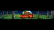 Banner Noop Logo_.png