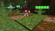 Pilz.png