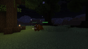WaldWolf.png
