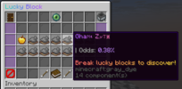 img3.png img3.png