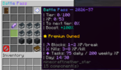 img4.png img4.png
