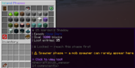 img5.png img5.png