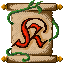 kantris_logo_illustrator.png