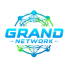 The Grand-Network - Logo.png