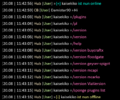 Screenshot 2026-08-20 at 11-48-44 Arkonius - Admin.png