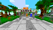 2026-08-23_08.31.11.png