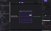 ohYQbqEHxRED1beq-QEBeditor-overview.png