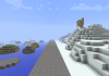 2015-07-04_20.42.06.png