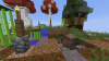 2015-09-12_19.10.38.png
