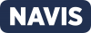 NavisMC.png