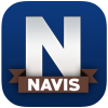 NavisServerPic.png