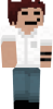 Scrayos_3D.png