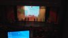 IMG_20151222_115225.jpg