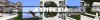 syntesia banner.jpg