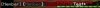 Hilfe Bild 1.jpg
