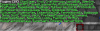 2016-01-23_15.24.53.png