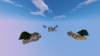 2016-02-09_12.53.31.png