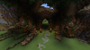2016-02-09_22.38.32.png