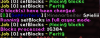 2015-12-11_19.23.53.png
