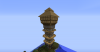 Turm.png