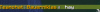 Screenshot_3.png