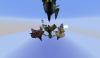 2016-04-24_15.29.58.png