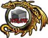 dev.png