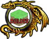 builder.png