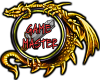 qamemaster.png
