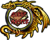questmaster.png