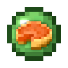 LOGO II.png
