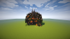 2015-11-03_17.51.11-min.png