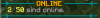 Screenshot_4.png
