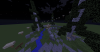2016-06-12_14.37.31.png