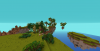 2015-10-25_11.58.23.png