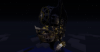 2016-07-24_15.58.52.png