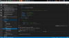 cli.png