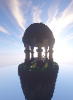 upload_2016-8-10_17-24-36.png