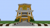 2016-07-15_22.28.52.png