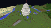 2016-07-15_22.24.30.png
