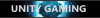 UG.png