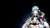 gun-gale-online-asada-shino-quasixi-1920x1080.jpg