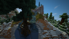 Wasserfall.png
