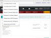 Screenshot_20161019-153043.png