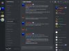 cube-reloaded-discord.jpg