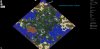 reloaded-livemap.jpg