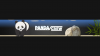Panda Crew.png